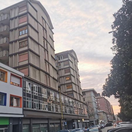 Luxury Apartment Scrovegni パドヴァ エクステリア 写真
