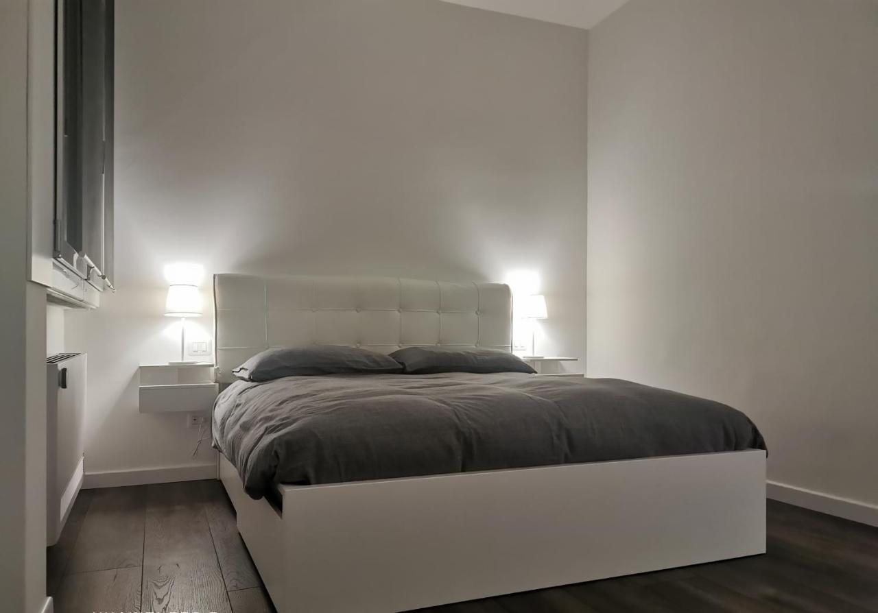 Luxury Apartment Scrovegni パドヴァ エクステリア 写真