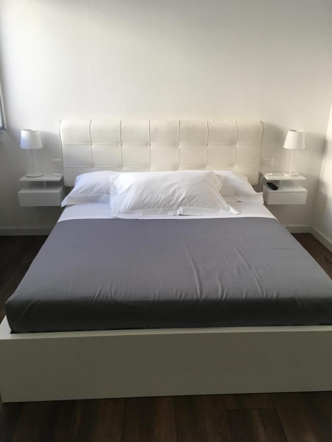 Luxury Apartment Scrovegni パドヴァ エクステリア 写真