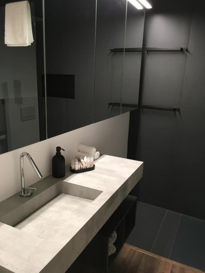 Luxury Apartment Scrovegni パドヴァ エクステリア 写真